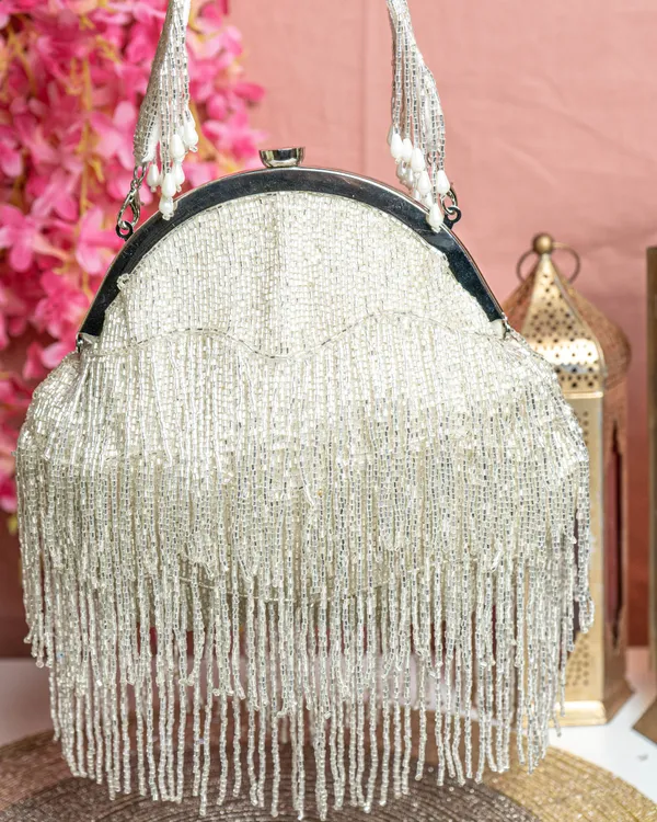 Celestelle_Fringe_Beaded_Purse